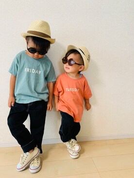 a.r_sさんのコーディネート