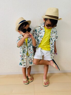 a.r_sさんのコーディネート