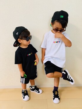 a.r_sさんのコーディネート