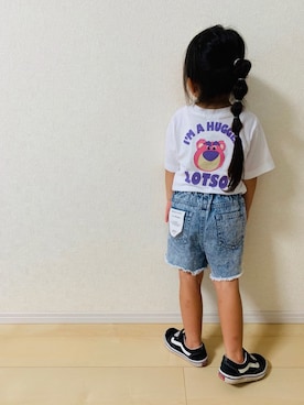 a.r_sさんのコーディネート