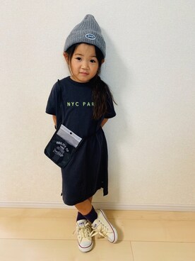 a.r_sさんのコーディネート