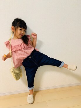 a.r_sさんのコーディネート