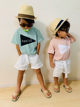 a.r_sさんのコーディネート