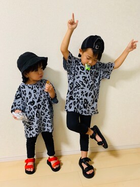 a.r_sさんのコーディネート