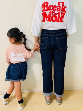 a.r_sさんのコーディネート