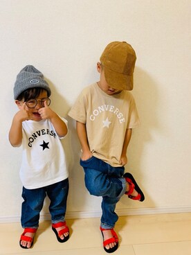 a.r_sさんのコーディネート