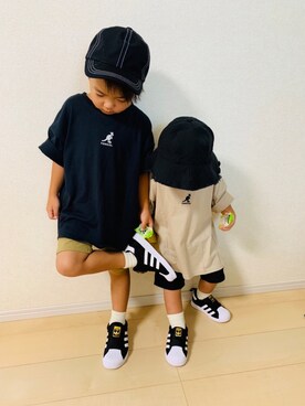 a.r_sさんのコーディネート