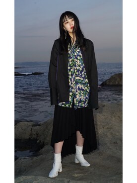 トップ100 江ノ島 ファッション メンズ 人気のファッション画像