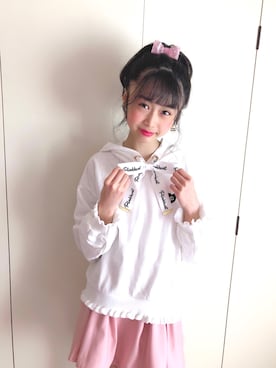 Ri-aさんのコーディネート