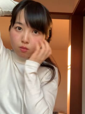 hideあやさんのコーディネート
