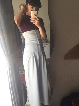 yukikoさんのコーディネート