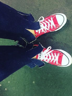 yukikoさんのコーディネート