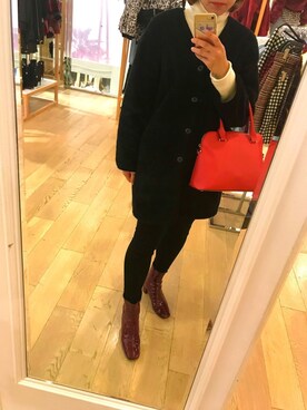 yukikoさんのコーディネート