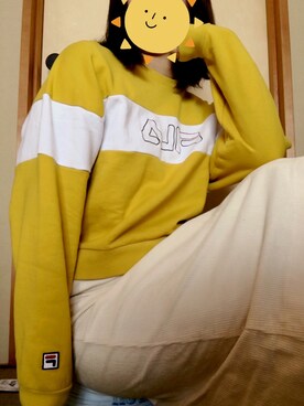 おみっちゃん☺︎さんのコーディネート