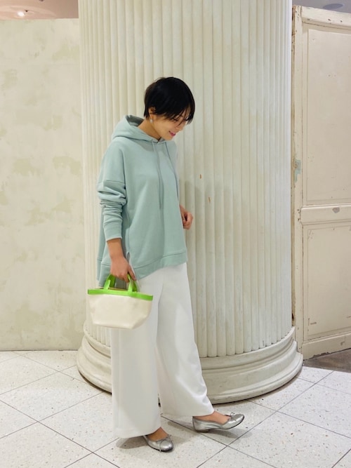 ma14yさんのコーディネート