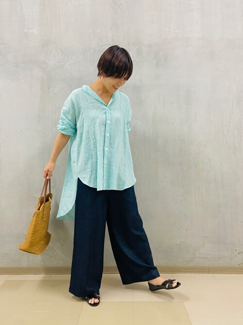 ma14yさんのコーディネート