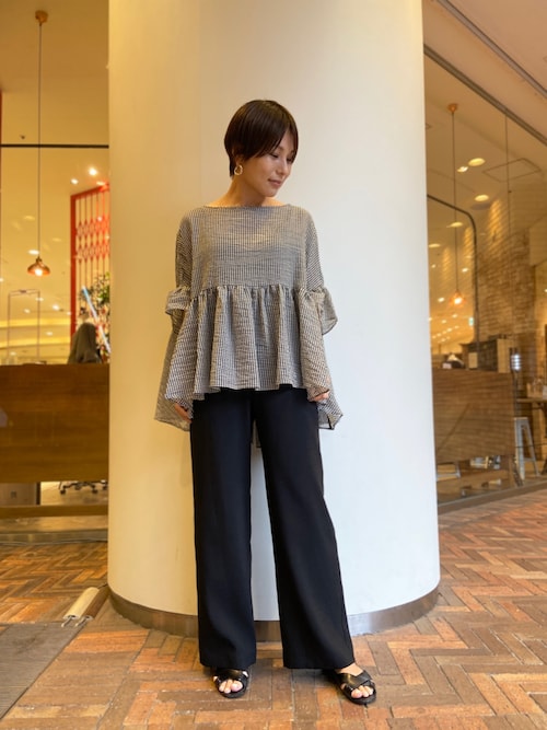 ma14yさんのコーディネート