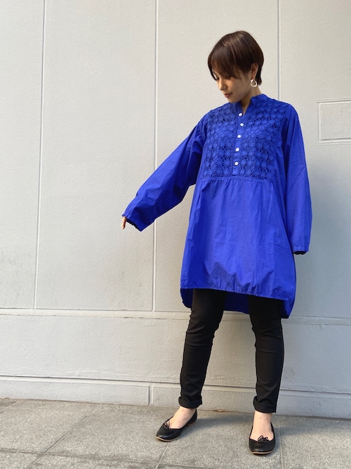 ma14yさんのコーディネート