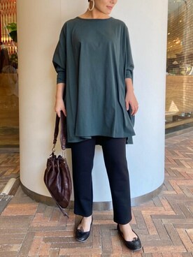 ma14yさんのコーディネート