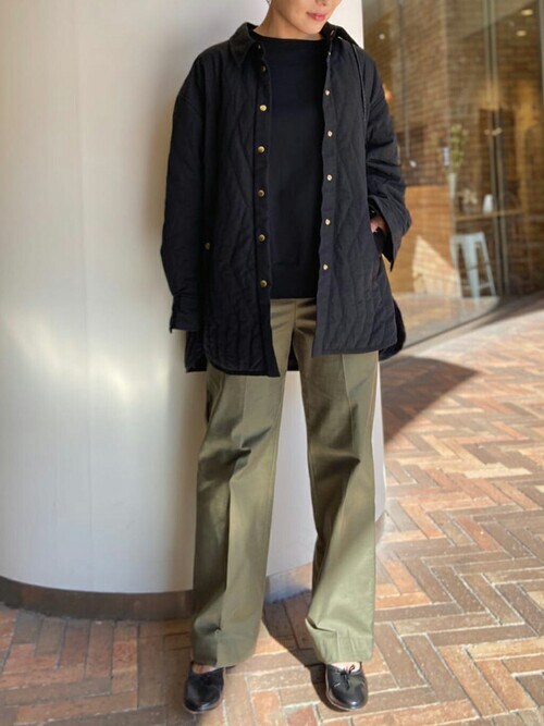 ma14yさんのコーディネート