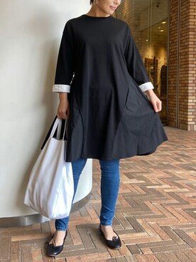 ma14yさんのコーディネート