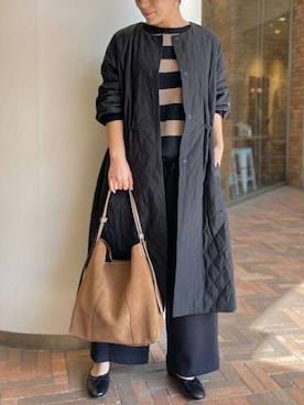 ma14yさんのコーディネート