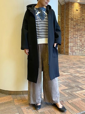 ma14yさんのコーディネート