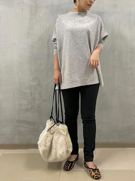 ma14yさんのコーディネート