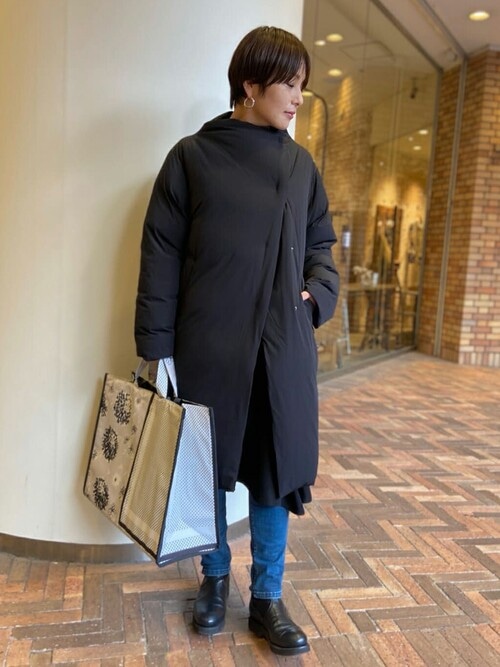 ma14yさんのコーディネート