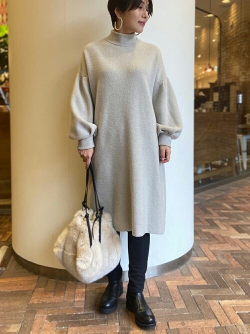 ma14yさんのコーディネート