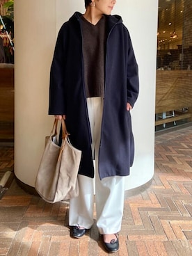 ma14yさんのコーディネート