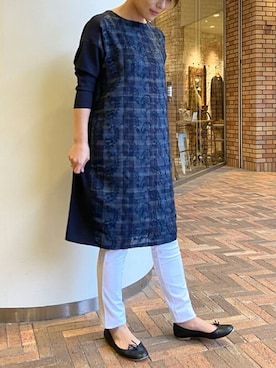 ma14yさんのコーディネート