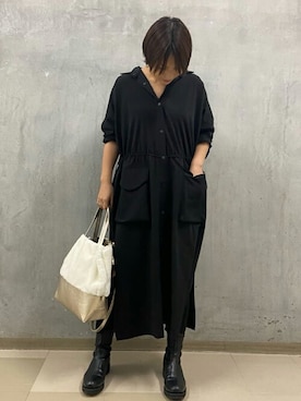 ma14yさんのコーディネート