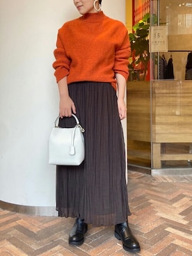 ma14yさんのコーディネート