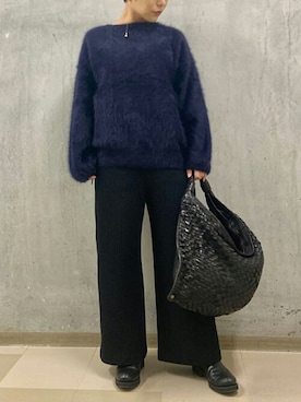 ma14yさんのコーディネート