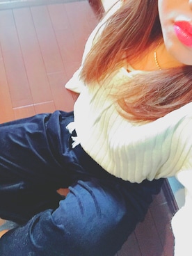 おちび💋さんのコーディネート