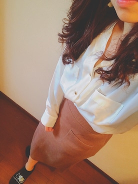 おちび💋さんのコーディネート