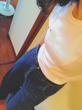 おちび💋さんのコーディネート