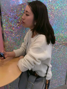 たつろうさんのコーディネート