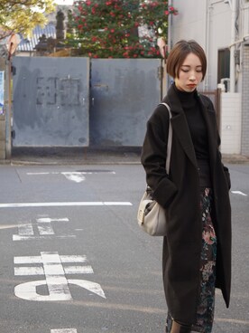 たつろうさんのコーディネート