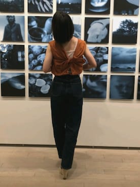 たつろうさんのコーディネート