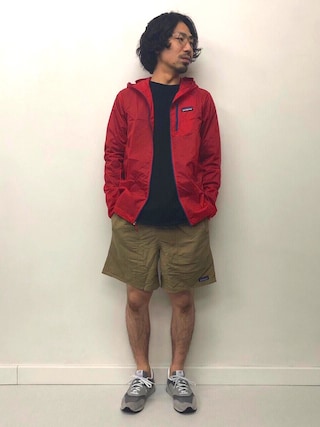 20190216132644886_320.jpg