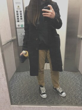 ®️さんのコーディネート