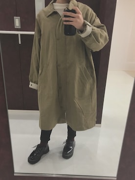 ®️さんのコーディネート