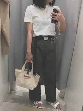 ®️さんのコーディネート