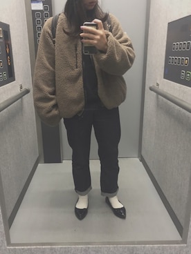 ®️さんのコーディネート