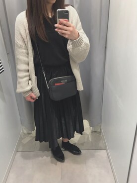 ®️さんのコーディネート