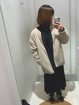 ®️さんのコーディネート