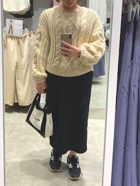 ®️さんのコーディネート