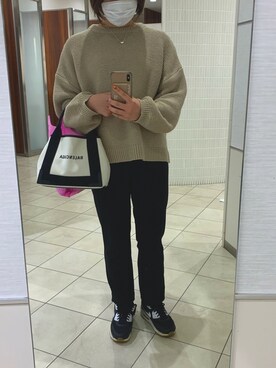 ®️さんのコーディネート